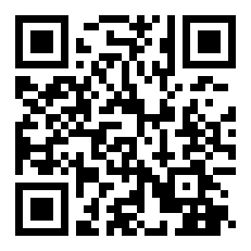 榨汁机破壁机料理机哪个最实用（榨汁机榨什么对身体好）