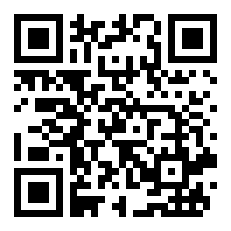 综漫：我，四宫夜幽超无敌 认真鸽