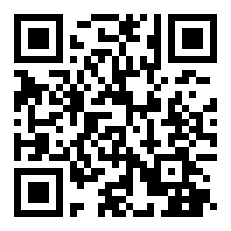 奥特曼中的怪兽中最重的40个