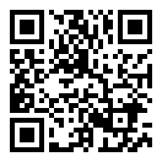 什么人适合泡澡（为什么高原不适合泡温泉）