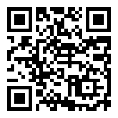 aj为什么会变成水桶腰