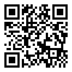 为什么笔记本不建议用散热器（笔记本有必要买散热风扇吗）