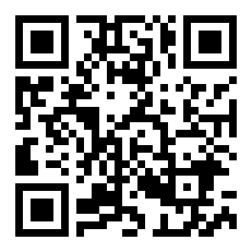 赘婿当道：魂穿的我本身就是豪门 丁飞飞