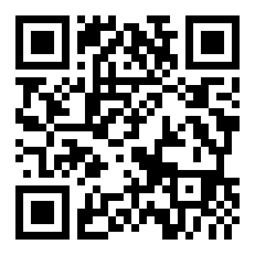 为什么李白说“对影成三人”不是二人么我+影子