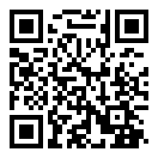 吃什么食物可以抗氧化（那些食品属于抗氧化食品）