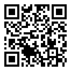 科目二有教练坐在身边吗