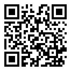 南京新港属于哪个区（南京lg新港厂累不累）