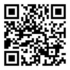 什么东西最怕冷又最怕热