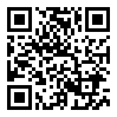 保定大车让上高速吗