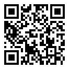 mu的四声调对应的字（菏韵字组词）