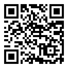 一二起伏靠不牢猜一数（b2连续急转山区路挂几档）