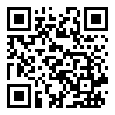 暮光之城到底在讲什么（暮光之城5剧情）