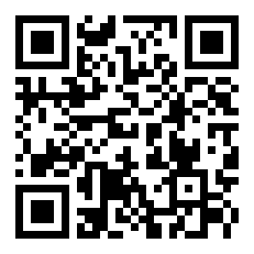 求慕容湮儿的《仙资玉骨:天妃》的结局!拜托了?