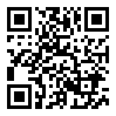 电脑文件只读不能更改文件如何设置密码（接收的文件一点开都是显示只读）