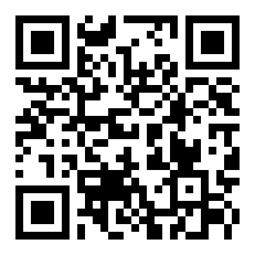 为什么雮尘珠找到了他们还继续盗墓