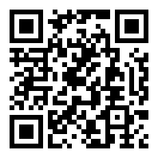 牧什么司什么的成语（牧可以组什么词）