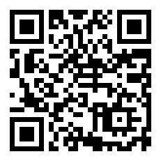 魔兽世界单刷最强的5个职业