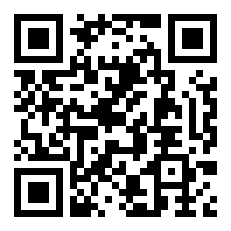 我是大东家动物农场体力会恢复吗