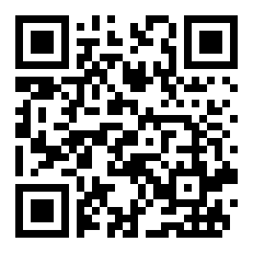 6分钟时针转了多少度（六分钟怎样转换为千瓦时）