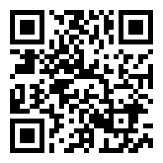 沐猴而冠不足言的意思