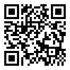 word文档怎么做目录自动生成（word文档怎么做目录自动生成）