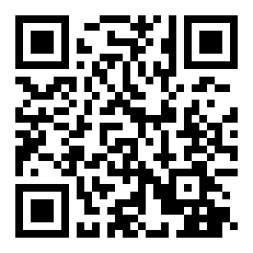 木鱼石的传说歌词是什么意思