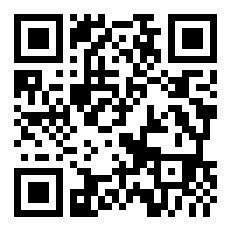 信者不疑，疑者不信什么意思