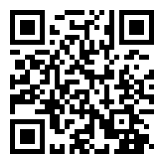 什么是木塑材料（生态木地板与pe木塑的区别）