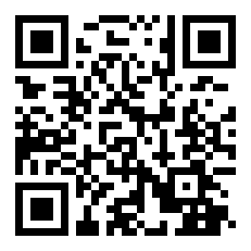 木乃伊盲盒怎么做（植物大战僵尸2木乃伊怎么做）