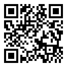 坦克世界KV1走什么升级路线