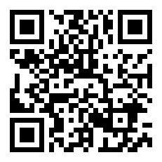 木刻版画的步骤是什么（木刻版画树怎么刻）