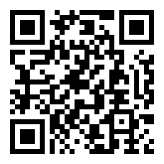 木瓜有什么含义（木瓜有什么含义能表达什么）