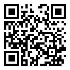 灵白线需要门票吗（木渎可以爬山的地方有哪些）