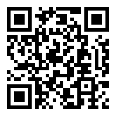 柏林会战盟军损失多少飞机（上海乘飞机，到，德国柏林，要多久）