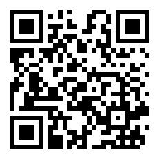 亩可以组什么词语（亩组词有哪些词语）