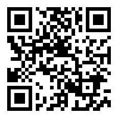 怎样画牡丹画（画牡丹绝招）