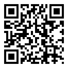 我在新世界斩神 潘某人
