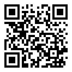 什么叫真正的默契（默契是什么意思）