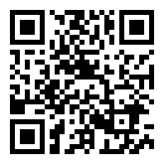 和墨守成规有关的历史人物是谁