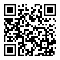 超能世界挪车47关怎么过（超能世界停车场47关怎么过）
