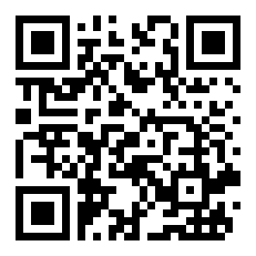 寞字怎么组词（寂寞的寞组什么词）