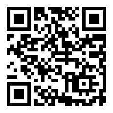 唐璜的回忆是几级曲目