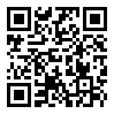 为什么说玄彬和孙艺珍三观一致（孙艺珍结婚了没有）