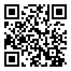 汤姆逊和汤姆森的区别（汤姆森瓷砖是几线品牌）