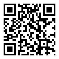 阳春三月佳期如许什么意思（佳期如许万事顺遂是什么意思）