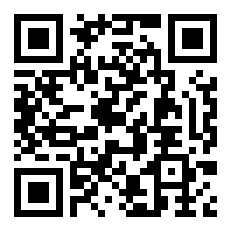 “莫逆之交”怎么解释（莫逆之交是什么意思）