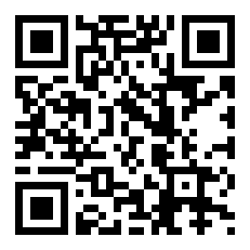 从苏州到莫干山自驾游怎么走浙江德清莫干山自驾游攻略