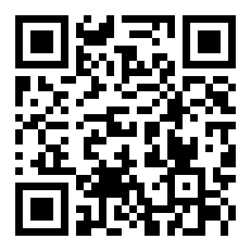 深圳南澳吃海鲜攻略（深圳南澳旅游攻略）