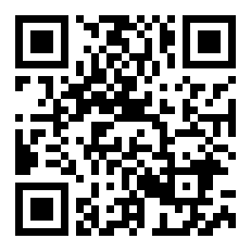 G和m是什么流量（g赫兹和m赫兹的区别）