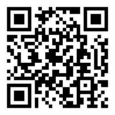 坐地铁到木樨园，应该怎么走到哪一站下，换什么车